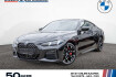 BMW Série 4 Coupé M-Sport Bmw 420  420 d coupe xdrive m sport pro acc hud 360