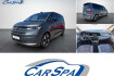 Volkswagen Multivan Life T6.1 multivan life 2.0 tdi dsg/360 kamera/acc/ahk/navi/shz