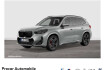 BMW X1 M-Sport xdrive23i m sport hud pano acc ahk rfk navi