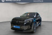 Volkswagen Tiguan Elegance elegance 2 0 l tdi dsg ahk iq light