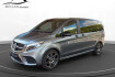 Mercedes Classe V Edition 2021 Benz v 250 d edition 2021 amg line 2x e ture garantie!