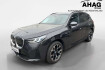 BMW X3  20d xdrive