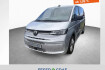 Volkswagen Multivan Life T7 multivan life 2.0 tdi dsg 150ps  lu