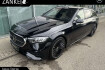 Mercedes Classe E AMG Line NIGHT Edition Benz e 300 e 300 e t *amg*beige*ahk*night*distro*keyless*cam