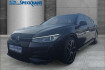 Volkswagen Passat SW R-Line Passat variant 2.0 tdi 4motion r line standhzg.ahk panodach