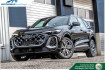 Audi Q5  suv quattro 150 kw 2x s line 360  tech+ 20?