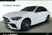 Mercedes Classe C Edition AMG Line Benz c 220 d amg+pano+ahk+night+digital+360 +carplay