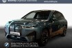 BMW iX  Ix xdrive40 *ahk*pano*h/k*