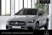 Mercedes GLA AMG Line Benz gla 220 d 4m amg+night+pano+360 +ahk+multibeam+8g