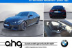 BMW Série 4 Coupé M-Sport Bmw 430  430 m sport *navi*kam.*led*ah