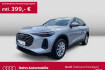 Audi Q5  tfsi s tronic ahk navi led virtual carplay