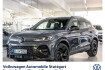 Volkswagen Tiguan R-Line r line 2.0 tdi dsg navi kamera ahk acc