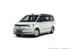 Volkswagen Volkswagen Others  others  autres beach 2.0 tdi 6sitze*acc*eph*digital