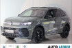 Volkswagen Tiguan R-Line 2.0 tdi scr 4m r line/360/acc/ahk/st.hz led