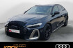 Audi A5 Coupé Edition one A5 150 kw tfsi q. s tronic s line edition