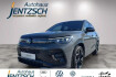 Volkswagen Tiguan R-Line 2.0 tsi 150 kw 4motion r line