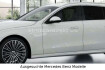 Mercedes Classe E Edition AMG Line Benz e 300 e t amg distro ahk 20?amg led rfk twa