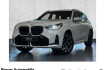 BMW X3  20d xdrive msport da kamera ahk memory