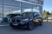 BMW X3  xdrive20i m sportp. ahk acc plus el.sitze+m