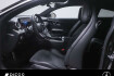 Mercedes CLE Coupé  Benz cle 300 e amg sport distr pano 360 prem w paket