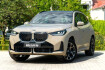BMW X3  20d xdrive m sport.pano.dr.ass.lhz.ahk.3stuck