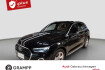 Audi Q5  55 tfsi e s line quattro s tronic +ahk+360 +
