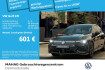 Volkswagen Golf GTI Edition 50 Golf gti golf viii gti edition 50 2.0 tsi akrapovic leder