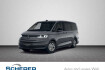 Volkswagen Multivan Life T7 multivan lang 2.0 tdi dsg life acc+kamera+iq+