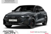 Audi A3 S-Line sportback s line tfsi e ?matrixled|panoramad.|navigation