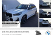 BMW X1  m35i xdrive lc prof+hud+kamera plus+acc+led+lm19+l