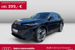 Audi Q5  tfsi quattro s tronic ahk navi led cam