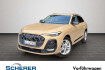 Audi Q5  suv tfsi 150 kw s tronic