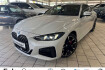 BMW Série 4 Coupé M-Sport Bmw 430  430 d x m sport sr19 » pro stndheiz glasdach h/k inno2