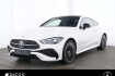 Mercedes CLE Coupé AMG Line Benz cle 300 e amg sport night distr pano digital 19?