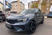 Volvo EX40 Plus Black Ex40 awd plus black edition lr 360 el.sit20?blis