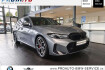 BMW Série 3  330 i xdr.tour.m sport pro hud/pano/ahk/360 /19?/komf.