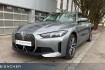 BMW i4  I4 a edrive40 gran coupe ahk autom