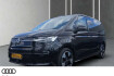 Volkswagen Multivan Life T7 multivan 2.0 tdi life lu dsg *stdhz*ahk*360 *