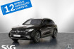 Mercedes GLC  Benz glc 220 d 4m amg mbux+360 +led+ahk+distro+totwin