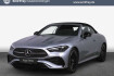 Mercedes CLE Coupé  Benz cle 200 cle