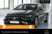 Mercedes CLA Edition Benz cla 350 cp. 4m pano distr. led kamera spurhalt ass