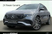 Mercedes EQA AMG Line Benz eqa 350 4m amg*pano*360 *burmester*head up*totwi