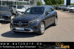 Mercedes GLC  Benz glc 220 d edition avantgarde 4m winterp+m&s 18?