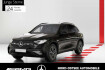 Mercedes GLC  Benz glc 300 d amg 4m ahk distronic night shz mbux