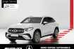 Mercedes GLC  Benz glc 300 d amg 4m ahk mbux shz
