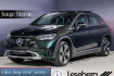 Mercedes EQE SUV Electric Art Benz eqe suv eqe 300 suv electric art led/pano/distro/kamera/