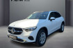 Mercedes GLC Avantgarde Advanced Benz glc 220 glc 220d 4matic avantgarde/navi/pano/led/burmes