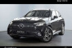 Mercedes GLC  Benz glc 300 d 4m // amg memo ahk distr kamera spur