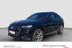 Audi Q5  50 tfsi e quattro s tronic matrix n