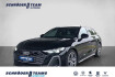 Audi A5 Coupé  A5 avant tdi s line matrix acc spurw. 360  eupe 74?